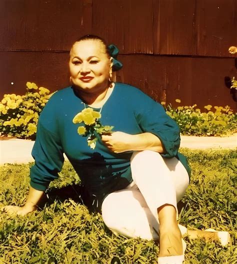 Griselda Blanco Young Photos: A Glimpse into Her。